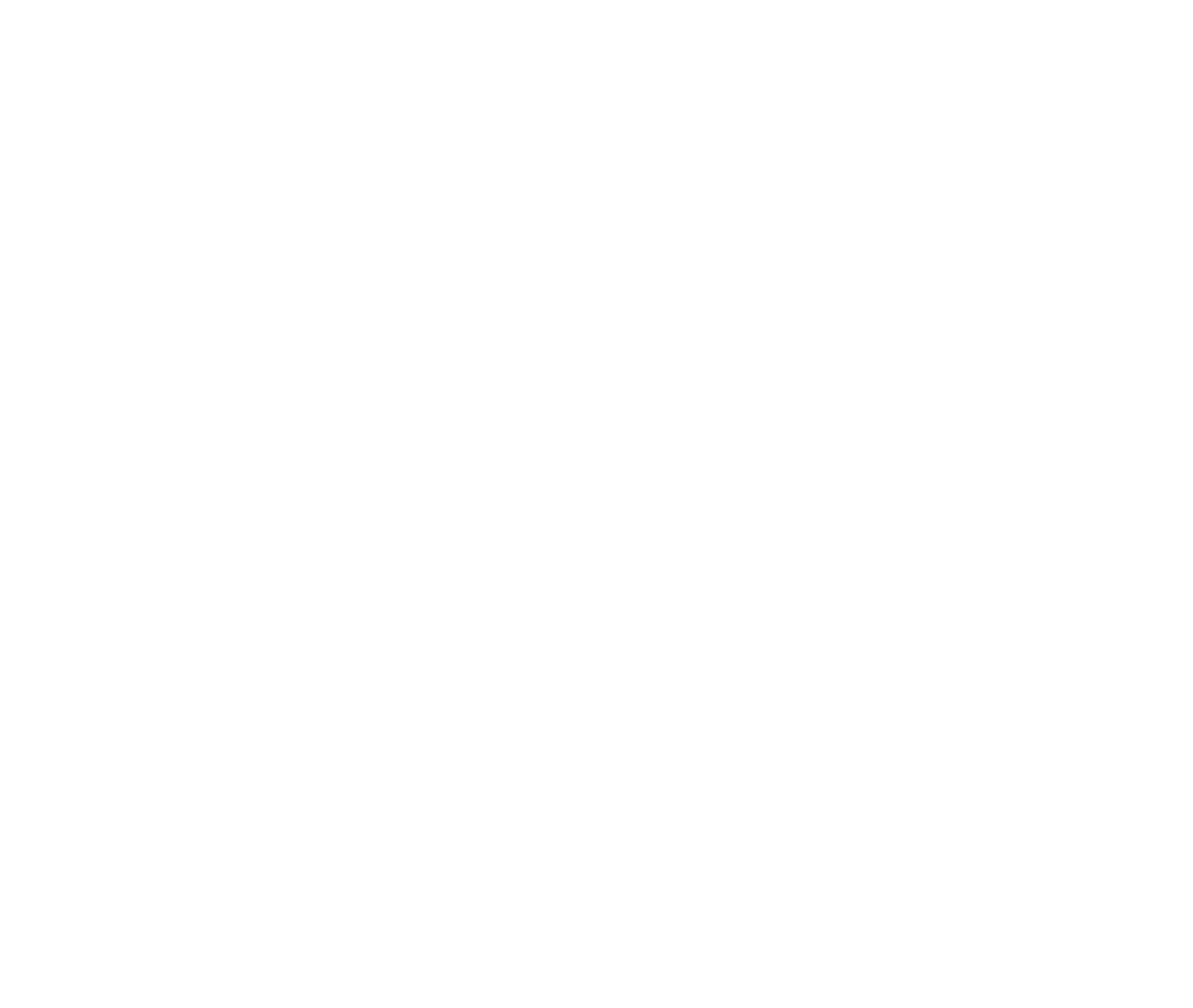 Great Beauty frisersalong